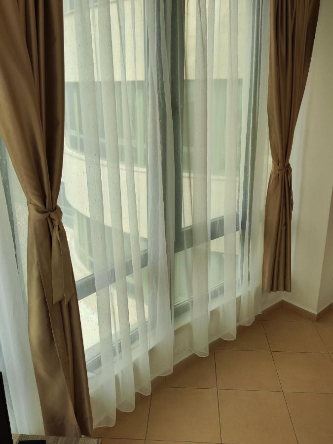 Apartmani Most موستار المظهر الخارجي الصورة