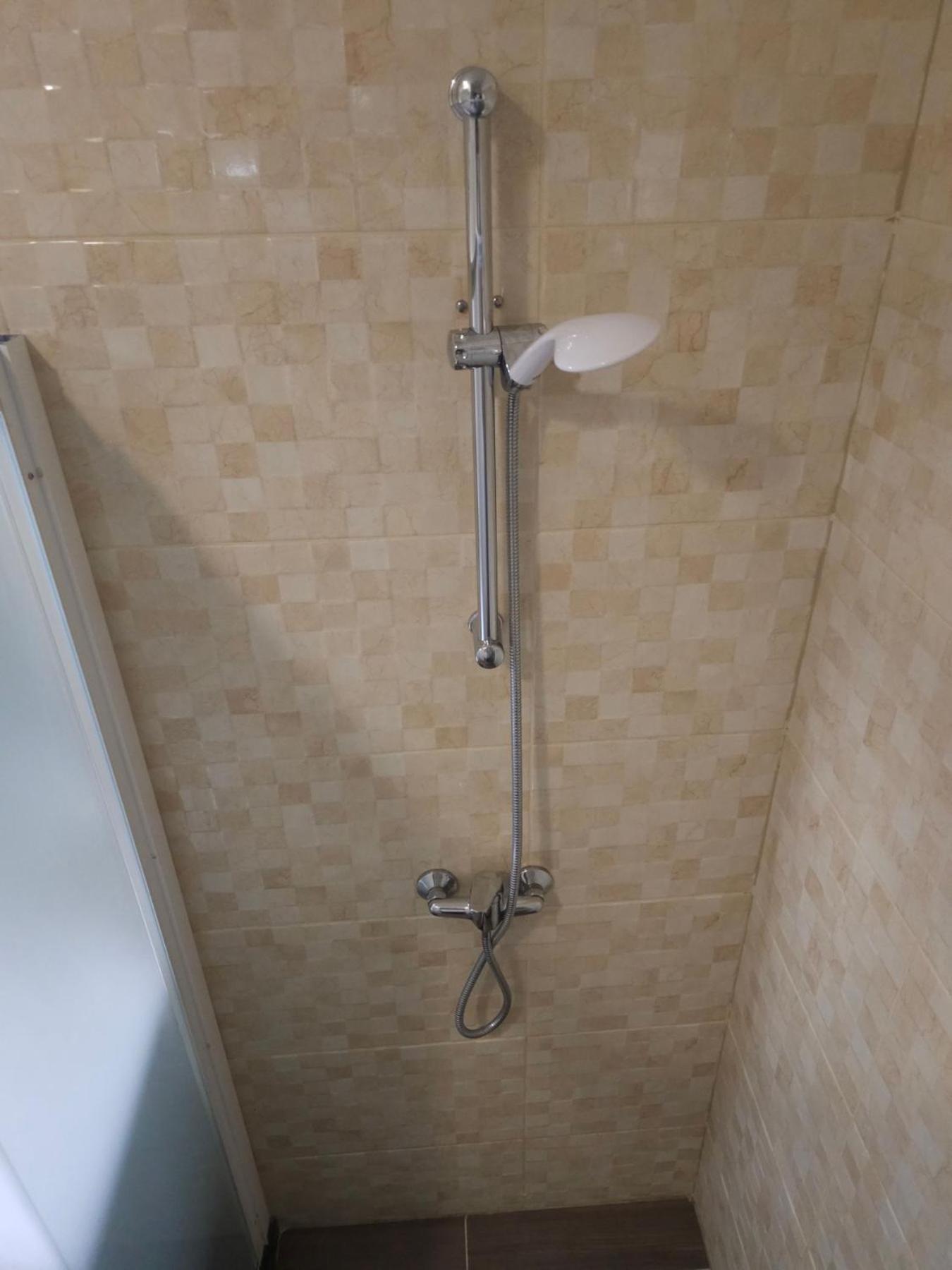 Apartmani Most موستار المظهر الخارجي الصورة